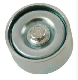 504065878/1399614/1702527/4897031/4987970 TENSIONER for  IVECO 