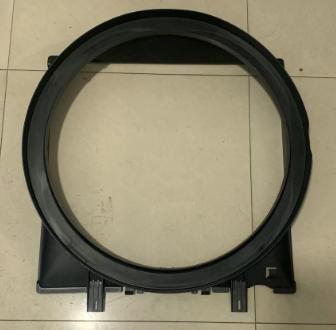 5801569808/5801392170 FANBLADE COVER for  IVECO 
