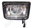 98466393/504032814/504032810/98466399/98466395 HEAD LAMP LH for  IVECO 