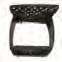 500321386 FOOTBOARD RH for  IVECO 