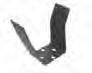 504102899 FOOT STEP for  IVECO 