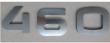 5801301235/5801635266 MARK for  IVECO 
