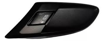 97336575 SWITCH for  IVECO 