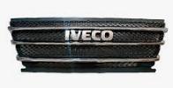 503645848 GRILLE for  IVECO 
