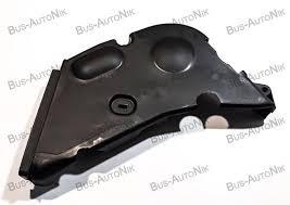 99445161/504022580 BELT COVER for  IVECO 