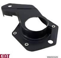 99455320/504010962/503643857 BELT COVER for  IVECO 