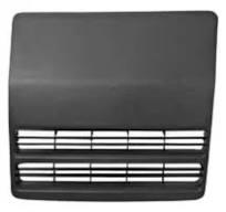 93936591 GRILLE for  IVECO 