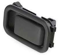 93936159 DOOR HANDLE for  IVECO 