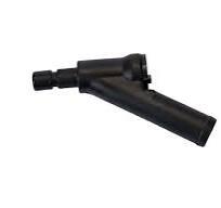 99441398 OIL FILTER PIPE for  IVECO 