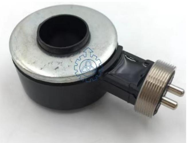 42533989/0014310813 SOLENOID VALVE for  IVECO 