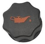 98429552 OIL COVER for  IVECO 