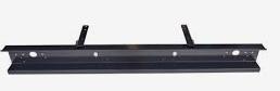 5802846222 BUMPER for  IVECO 