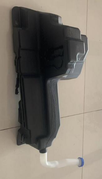 5802415115 WIPER KETTLE for  IVECO 