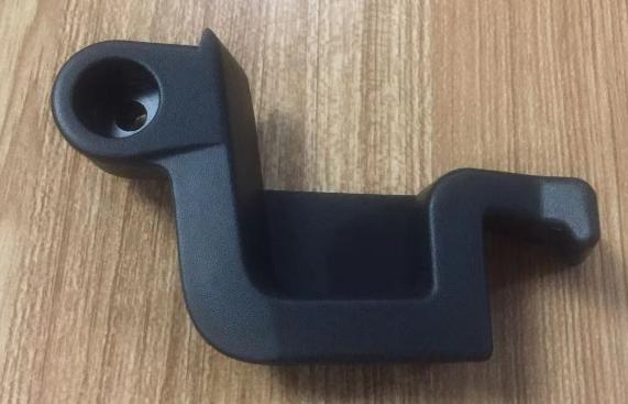 5801500326 INSIDE HANDLE LH for  IVECO 