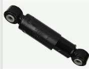 42555628/42555629 SHOCK ABSORBER for  IVECO 