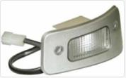 98461648 SUNVISOR LAMP LH for  IVECO 