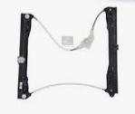 5802487606 LIFT LH for  IVECO 