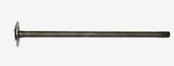 99808405 TRANSMISSION SHAFT for  IVECO 
