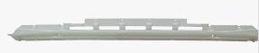 5803024488 FRONT BUMPER MIDDLE for  IVECO 