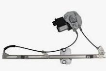 42574135 LIFT RH for IVECO