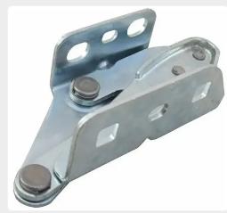 504058770/99489709 HINGE铰链（DAILY2006/2012）  RH for  IVECO 