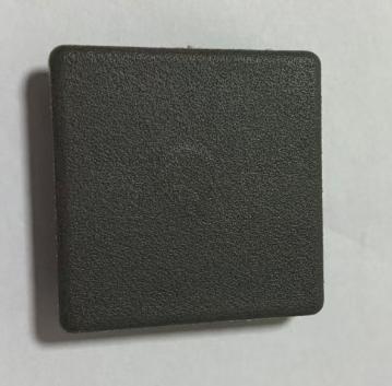 98411896 COVER for  IVECO 