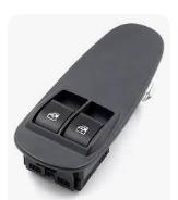 504266999 SWITCH for  IVECO 