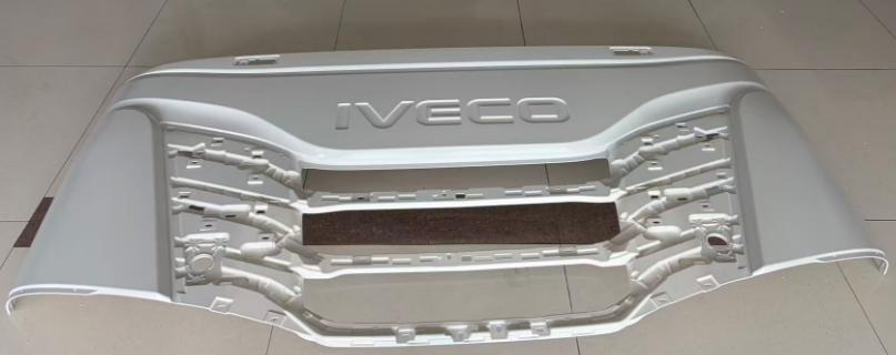 5803028805 PANEL for  IVECO 