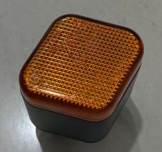 500316551 LAMP for  IVECO 