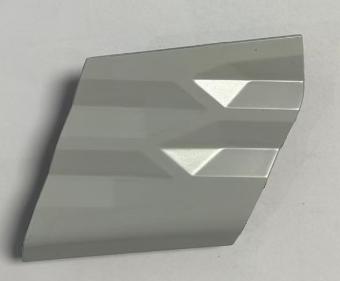 5803130369 GRILLE GARNISH LH for  IVECO 