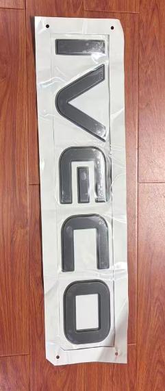 5803191260 MARK for  IVECO 