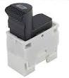 41221110 SWITCH RH for  IVECO 