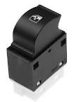 504266734 SWITCH LH for IVECO