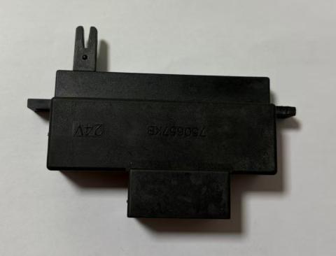 42594532/750657KB SWITCH for  IVECO 