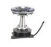 5801687224 FAN CLUTCH for IVECO