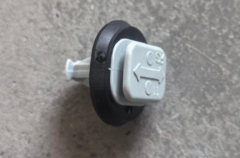/Product/IVECO/DIV001-198.html