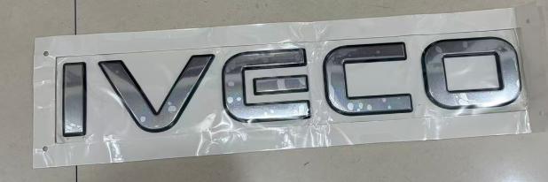5803143634 PANELEMBLEN  MARK for  IVECO 