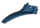 5801257174/5801257245/500312436  for  IVECO 